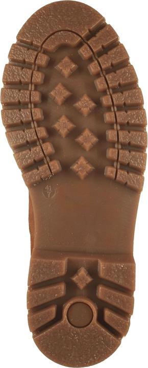 Immagine prodotto Gap Stiefelette (40)