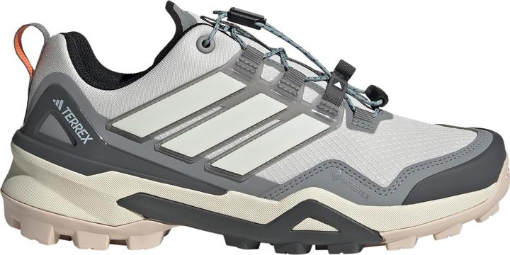 Produktbild adidas Skychaser GTX (38.5, 39)