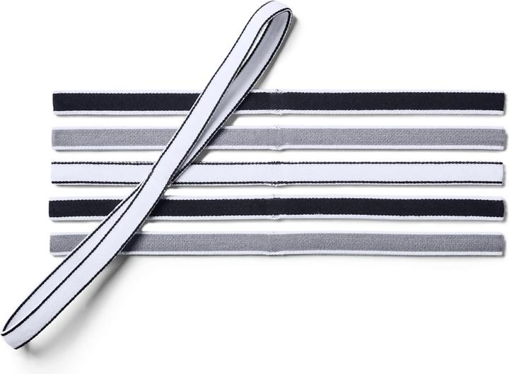 Image du produit Under Armour Mini serre-tête
