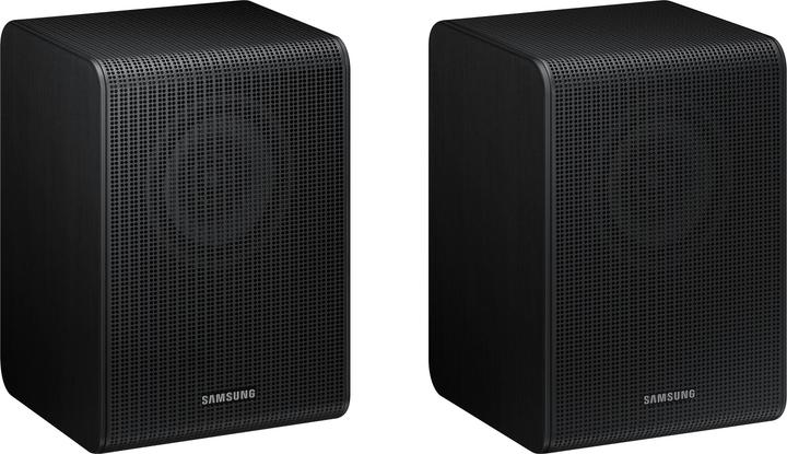 Produktbild Samsung SWA-9200S Set (1 Paar, 140 W)