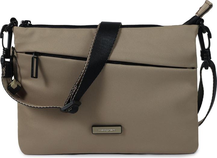 Beige pietra