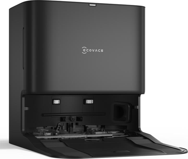 Immagine prodotto Ecovacs T80 Omni (Robot aspirapolvere)