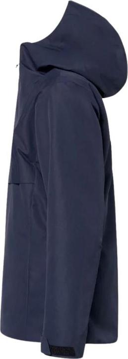 Actual product image Oakley Women'S Insulated Anorak (XL)