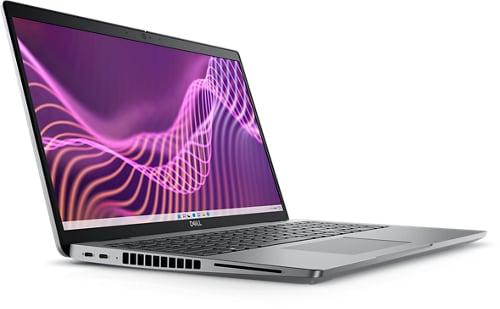 Produktbild Dell Latitude 5540 (15.60", Intel Core i7-1365U, 16 GB, 512 GB, CH)