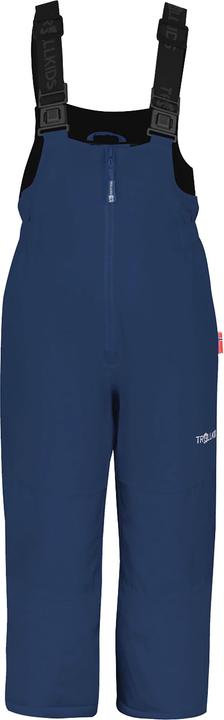 Trollkids Kid's Nordkapp Pants