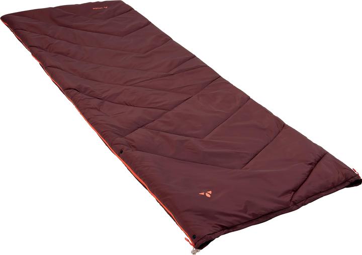 Vaude Navajo II (220 cm)