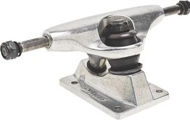 Immagine prodotto Globe Camion standard inclinato
