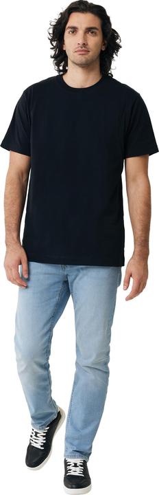 Produktbild Universal Textiles Kakadu TShirt (M)