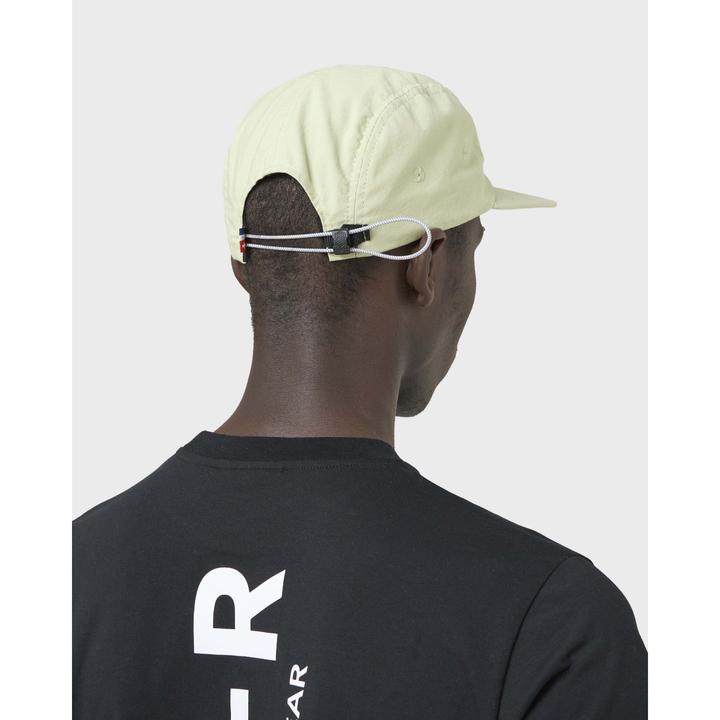 Produktbild Avnier kappe repeat v3