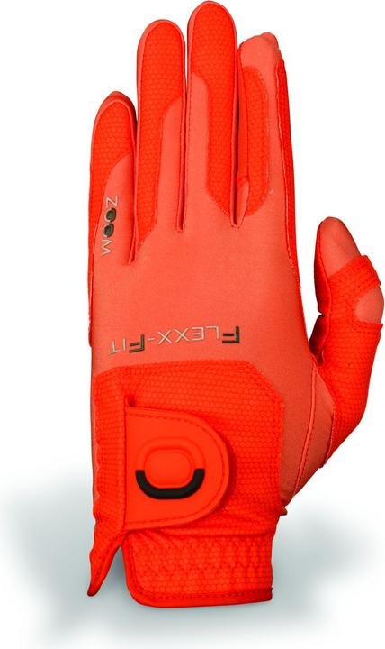 Produktbild Big Max ZOOM Weather Style (One Size)