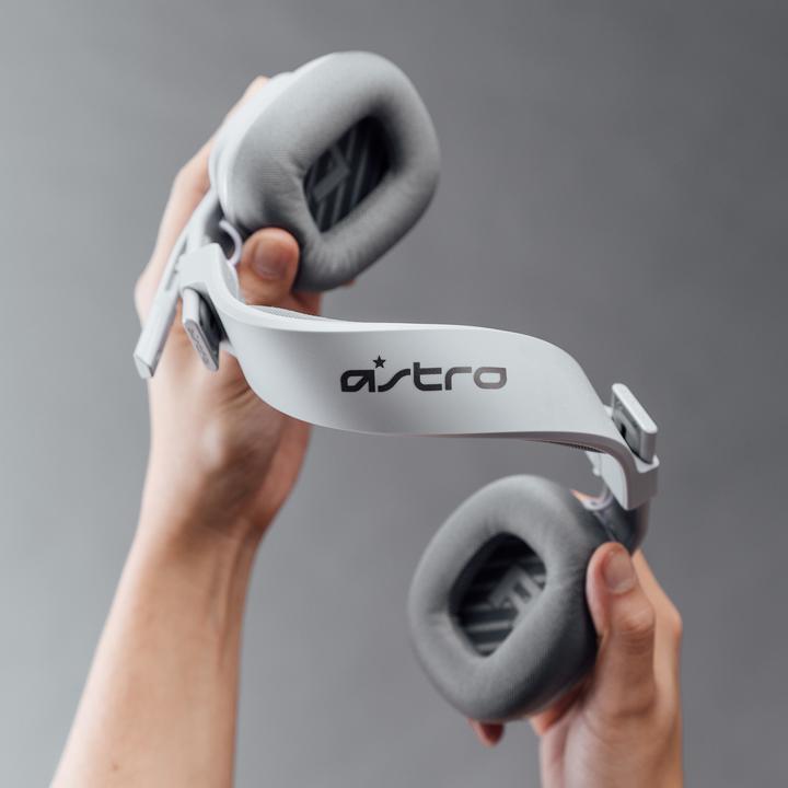 Productafbeelding Astro Gaming A10 Gen 2 (Bedraad)