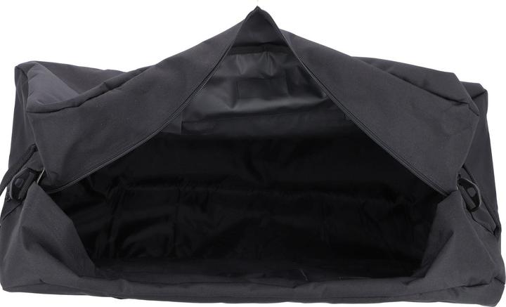 Produktbild Eastpak Terminal + Reistas 96 Liter - Black (87 l)