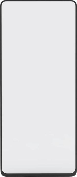 Image du produit Hama Protection extrême (1 pièce(s), Samsung Galaxy S23 FE)