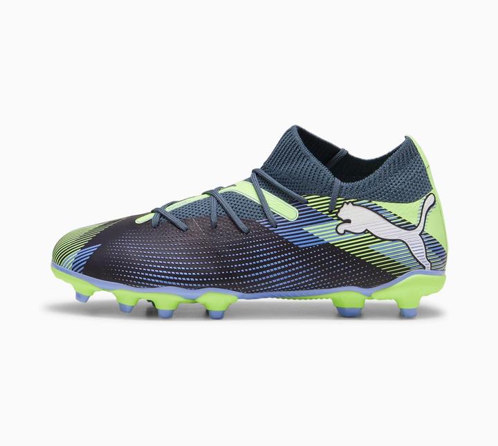 Puma FUTURE 7 MATCH FG/AG Jr