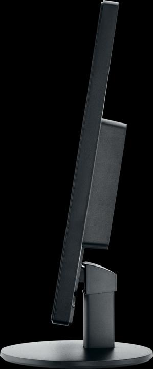 Image du produit AOC E2270SWN (1920 x 1080 pixels, 21.50")