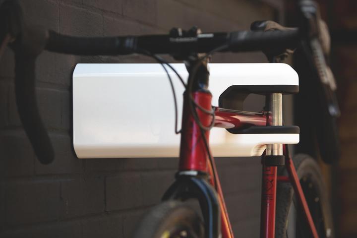 Image du produit HipLok Airlok
