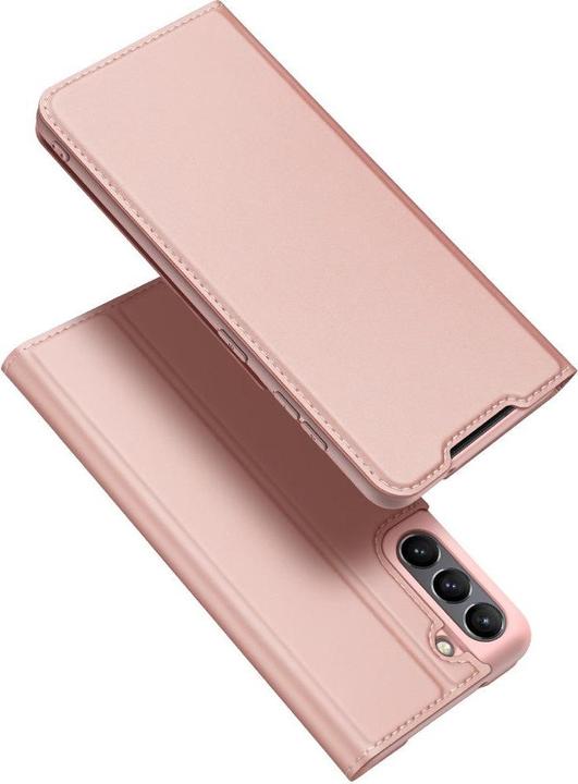Rosegold
