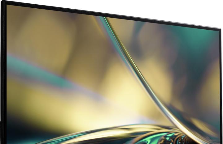 Actual product image Acer SA242YHbi (1920 x 1080 pixels, 23.80")