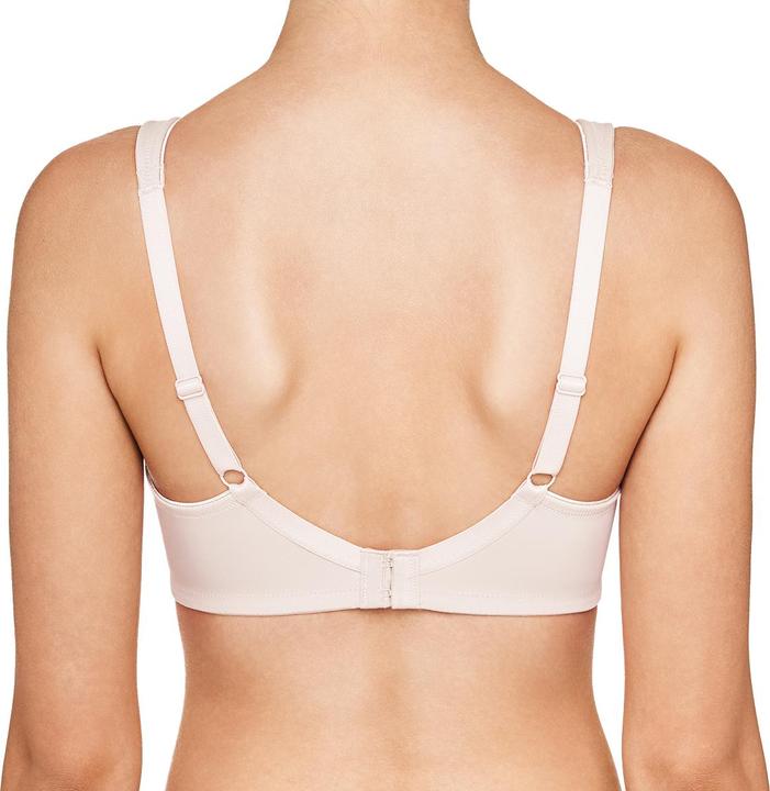 Actual product image Susa Milano Minimizer Bra without underwire (Single pack, 80 F)