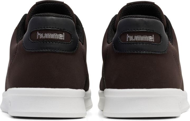 Actual product image hummel Court Line Wt (43)