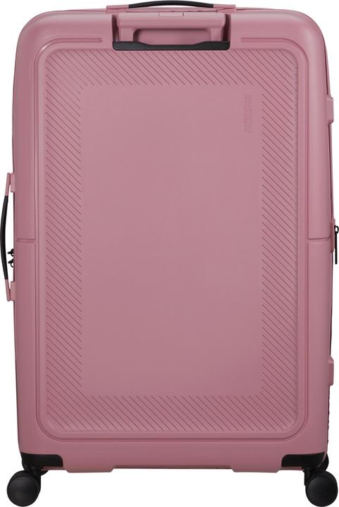 American Tourister DashPop (121 l, L (90 - 115l))