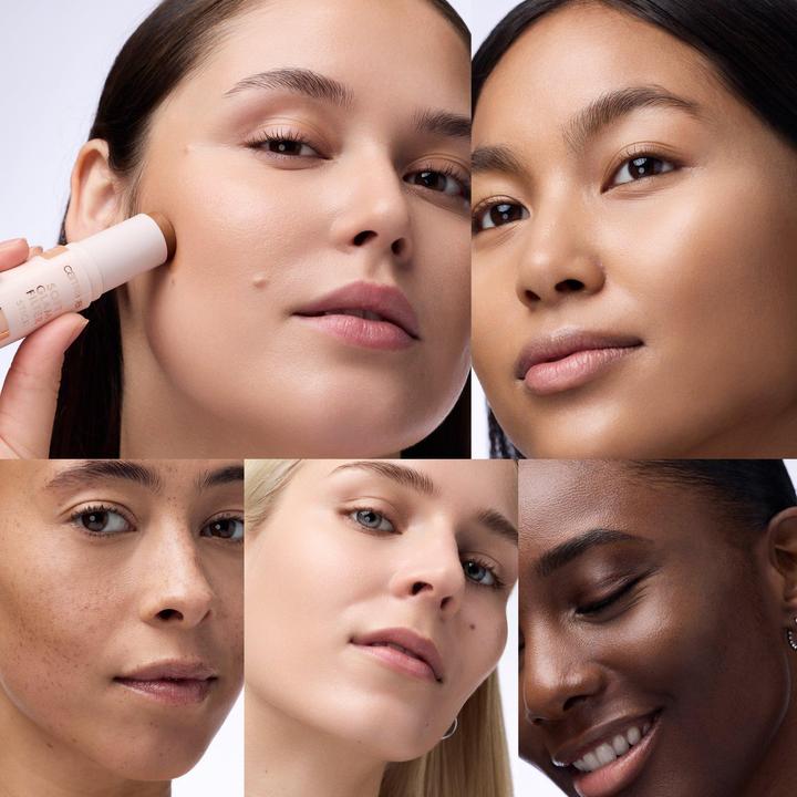 Produktbild Catrice Soft Glam Filter Stick (015 Light)