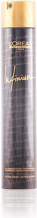 Image du produit Shiseido Mascara Encre Imperial Lash (01 Sumi Black)