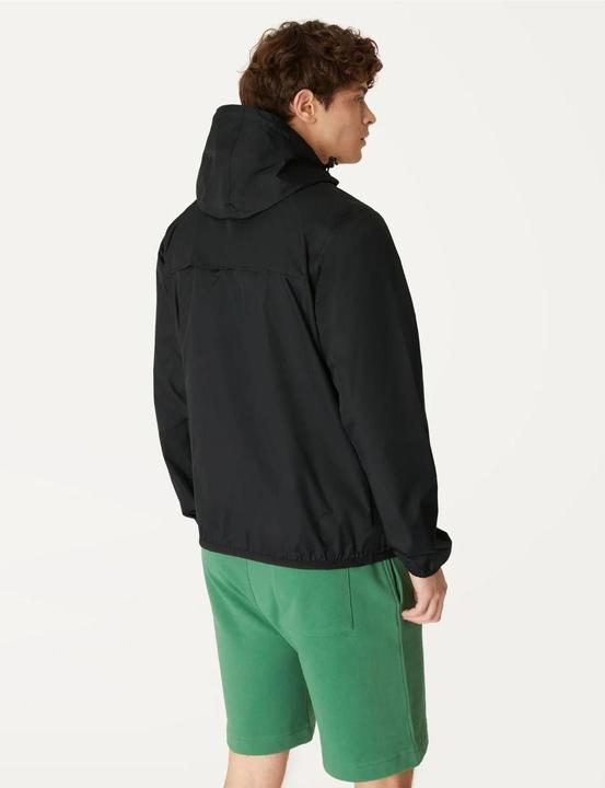 Produktbild K-Way Le Vrai Claude 3.0 (XXL)