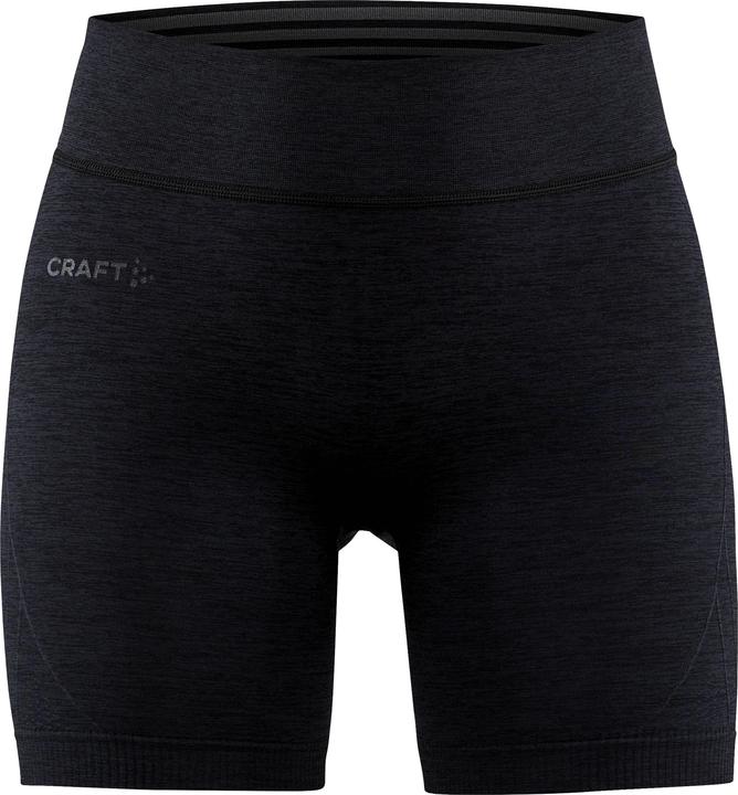 Produktbild Craft Core Dry Active Comfort Unterhose (XS)