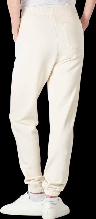 Actual product image Armedangels Ivaa pants (XS)