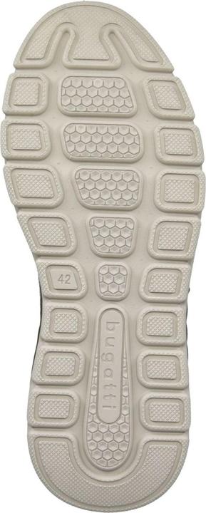 Produktbild Bugatti Sneaker (44)