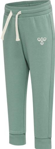 Image du produit hummel Hmlsanto Crewsuit (56)