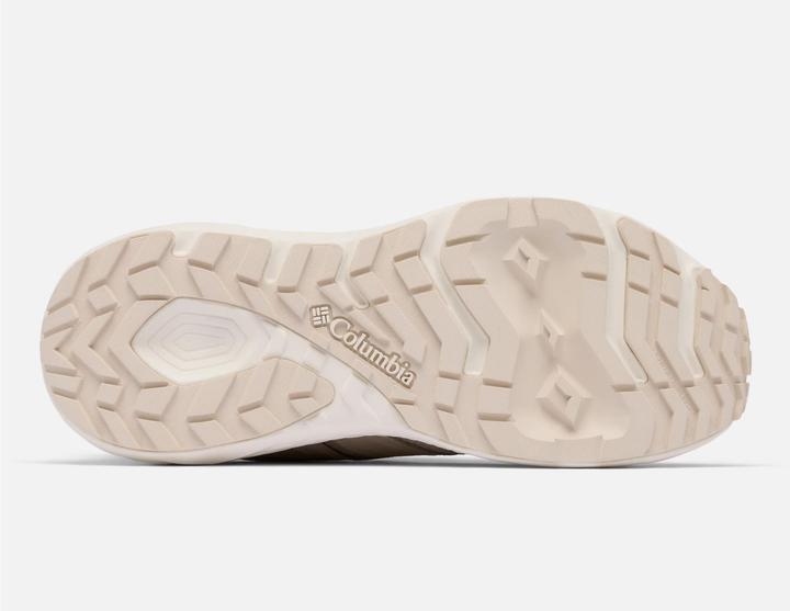 Produktbild Columbia Women's Peakfreak Roam (38)