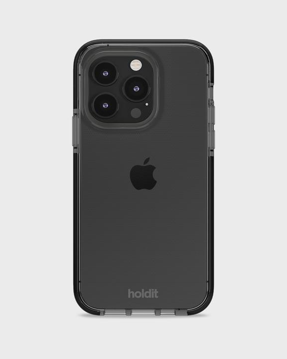 Produktbild Holdit Seethru (Apple iPhone 14 Pro Max)