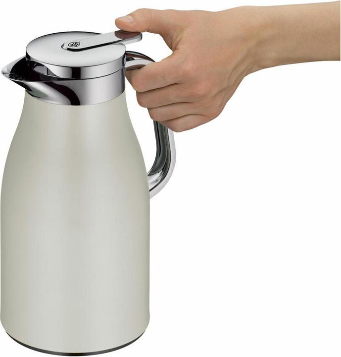 Image du produit Alfi Skyline (1 l)