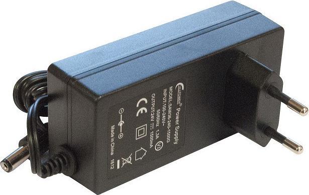 Immagine prodotto MikroTik RB4011iGS + RM