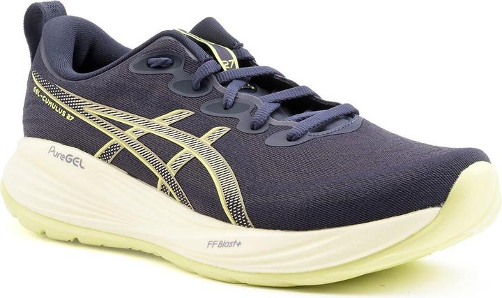 Actual product image ASICS Performance Cumulus (43.5)