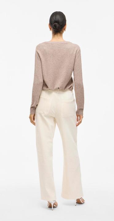 Actual product image Vila VIKITA Corduroy Hose (XS)