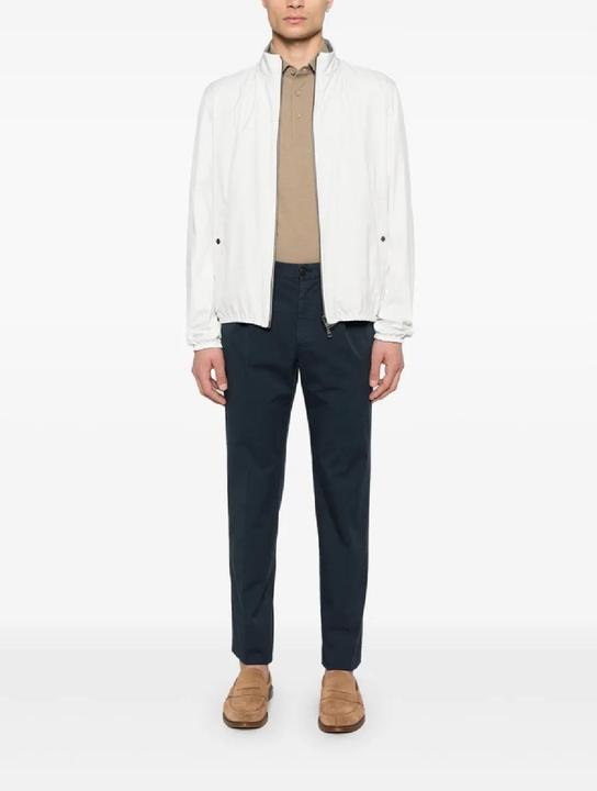 Actual product image Herno Polo Mc (48)