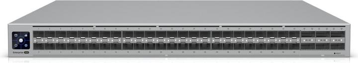 Ubiquiti UniFi Enterprise Campus Aggregation (54 Ports)