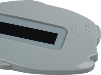 Image du produit Thermobaby Thermomètre de bain numérique