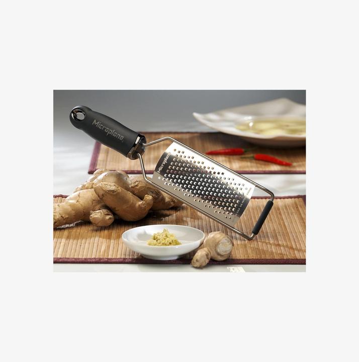 Produktbild Microplane Gourmet