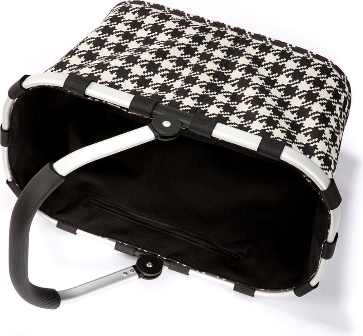 Produktbild reisenthel Carrybag