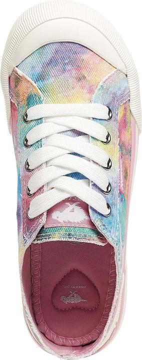 Produktbild Rocket Dog Freizeitschuhe Jazzin Süssigkeit Batik (36)
