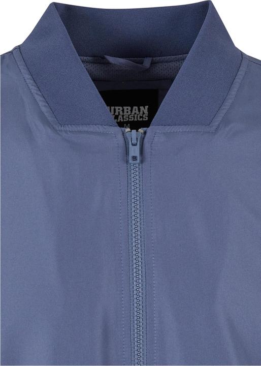 Immagine prodotto Urban Classics Giacca bomber riciclata - 140925 (M)