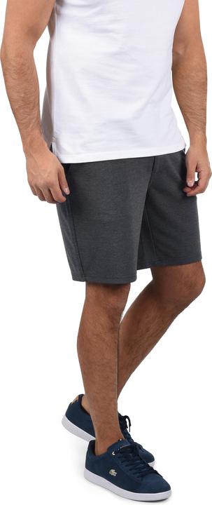 Actual product image Blend BHPancho 20711531ME (XL)