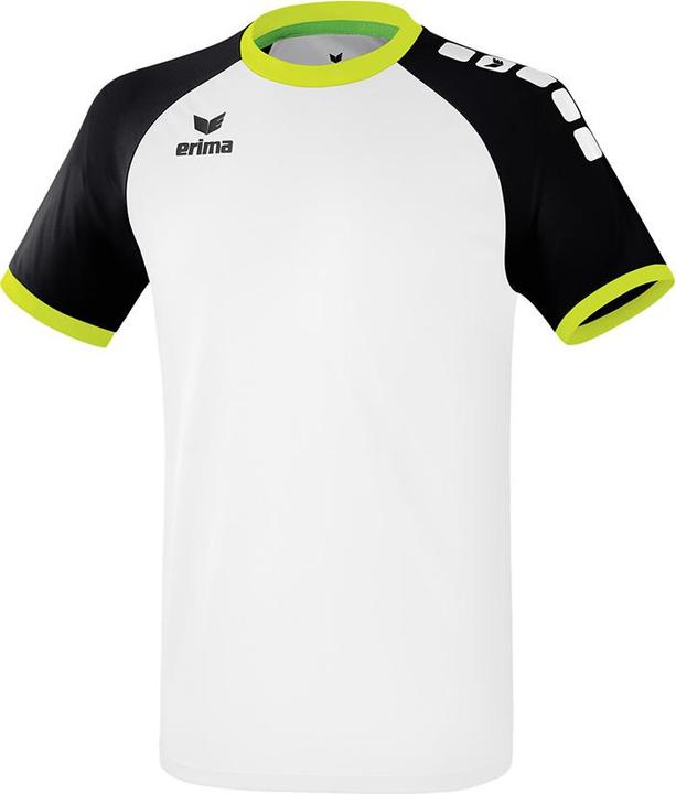 Image du produit Erima Zenari 3.0 Trikot (XL)