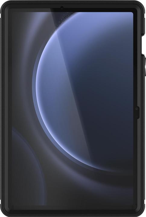 Produktbild OtterBox Defender (Galaxy Tab S9 FE)