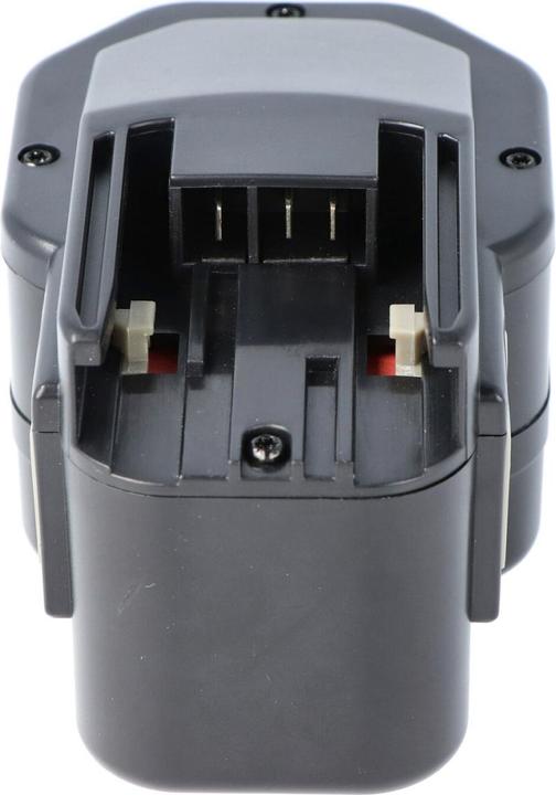 Image du produit AEG Akku BEST 12X PBS3000 4210-3680-05 (12 V)