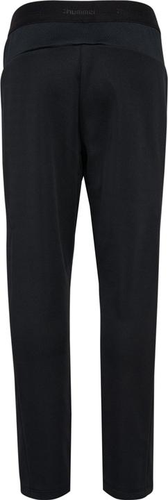 Actual product image hummel hmlCIMA 2.0 PANTS KIDS (140)